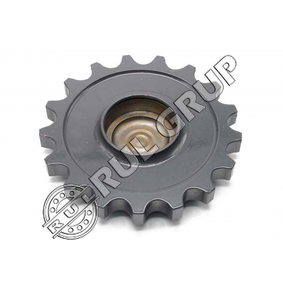 PINION 677242 CL